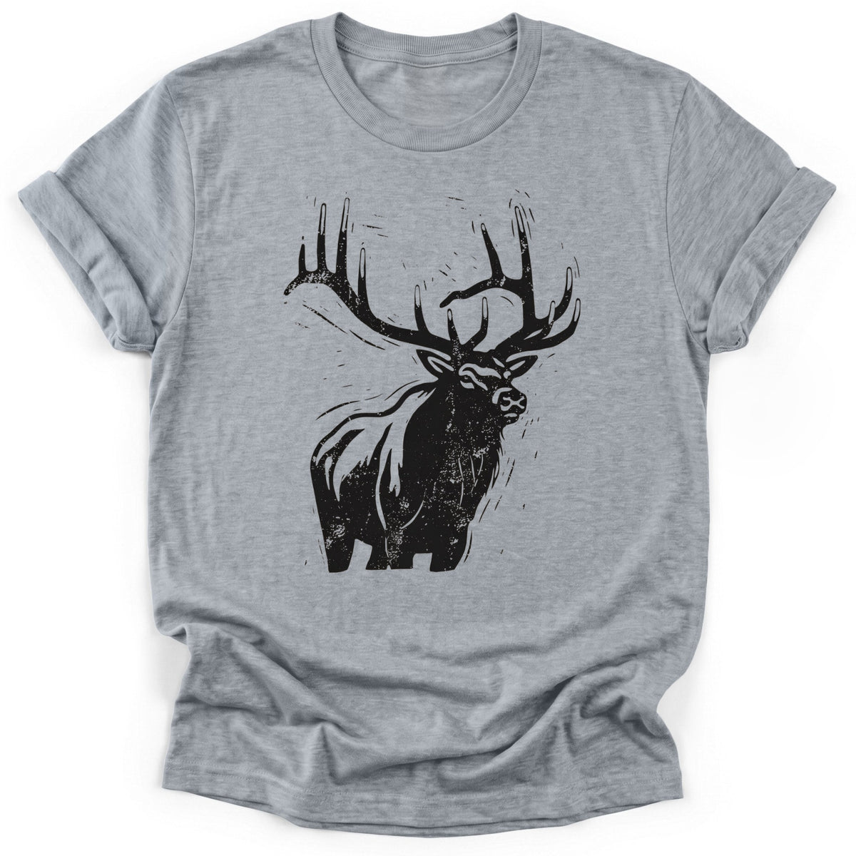 Sloth Hiking Club — sport grey