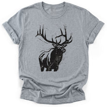 Sloth Hiking Club — sport grey