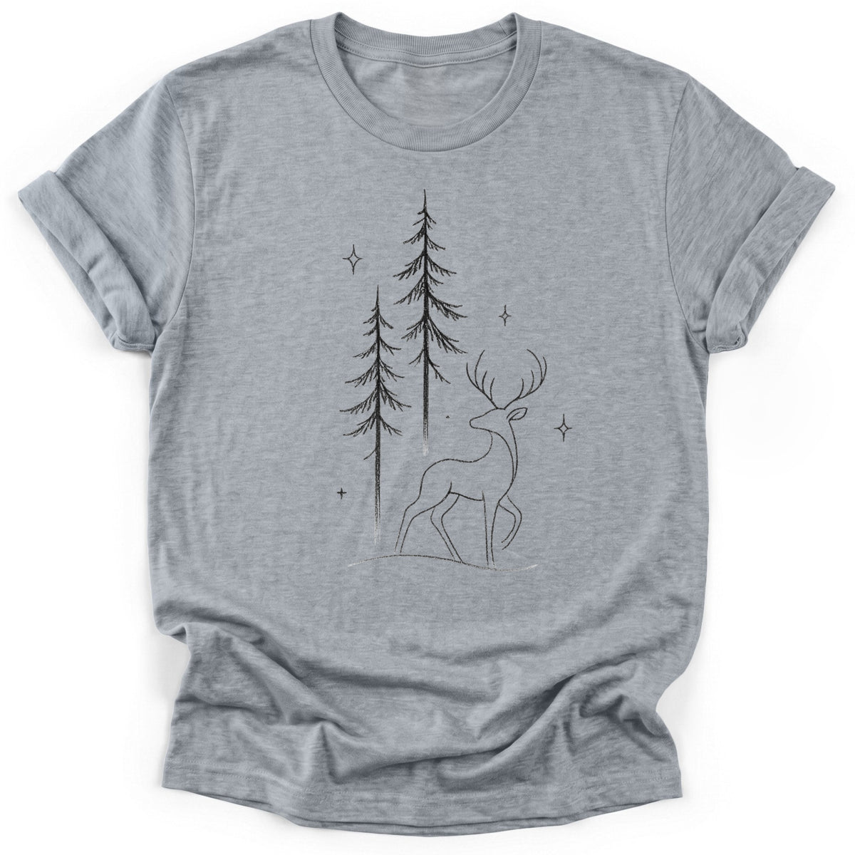 Sloth Hiking Club — sport grey