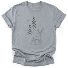 Sloth Hiking Club — sport grey
