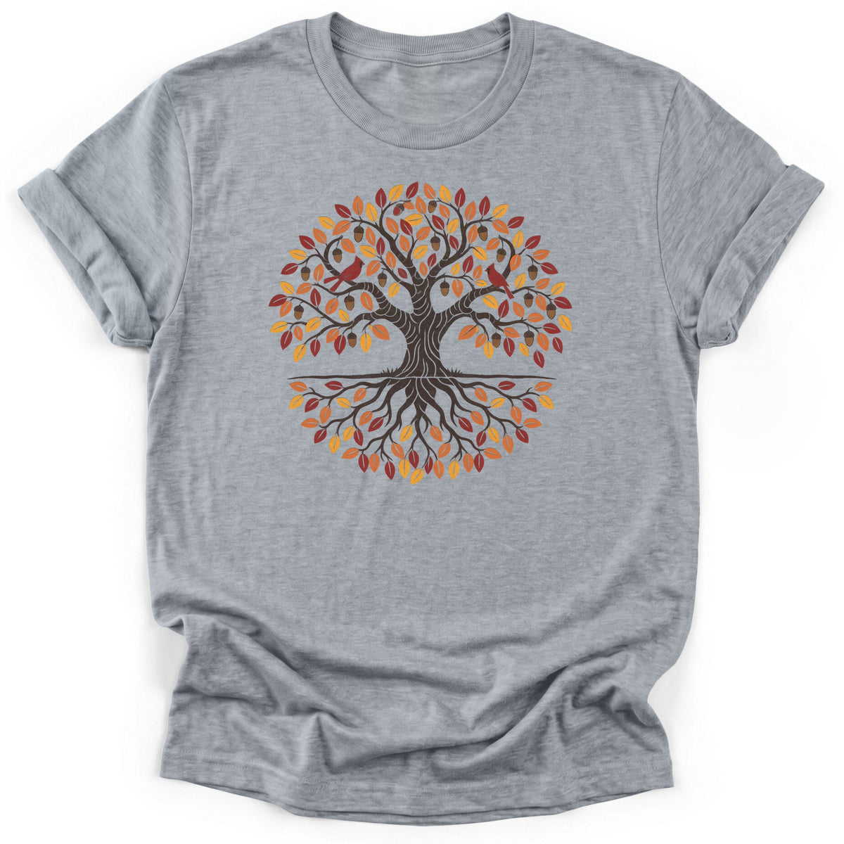 Sloth Hiking Club — sport grey