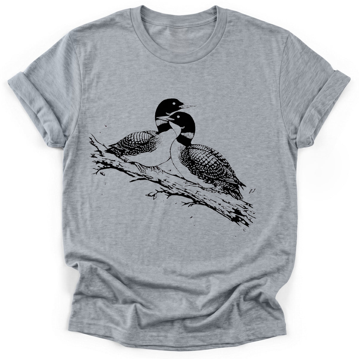 Sloth Hiking Club — sport grey