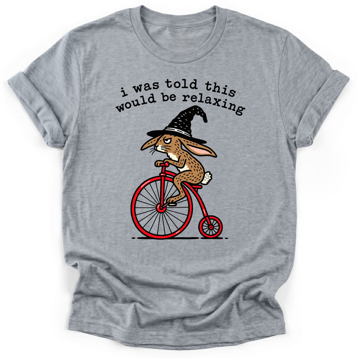 Sloth Hiking Club — sport grey