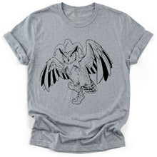 Sloth Hiking Club — sport grey