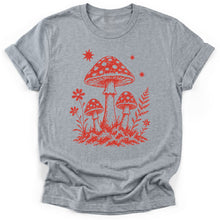 Sloth Hiking Club — sport grey