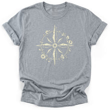 Sloth Hiking Club — sport grey