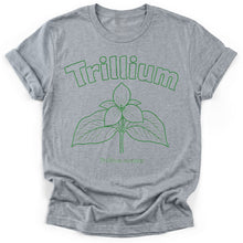 Sloth Hiking Club — sport grey