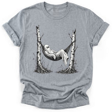 Sloth Hiking Club — sport grey