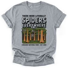 Sloth Hiking Club — sport grey