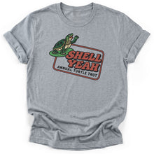 Sloth Hiking Club — sport grey