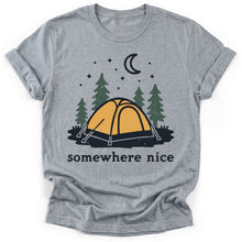 Sloth Hiking Club — sport grey