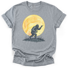 Sloth Hiking Club — sport grey