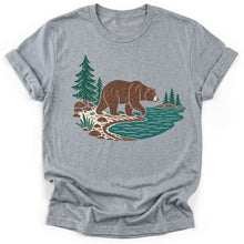 Sloth Hiking Club — sport grey