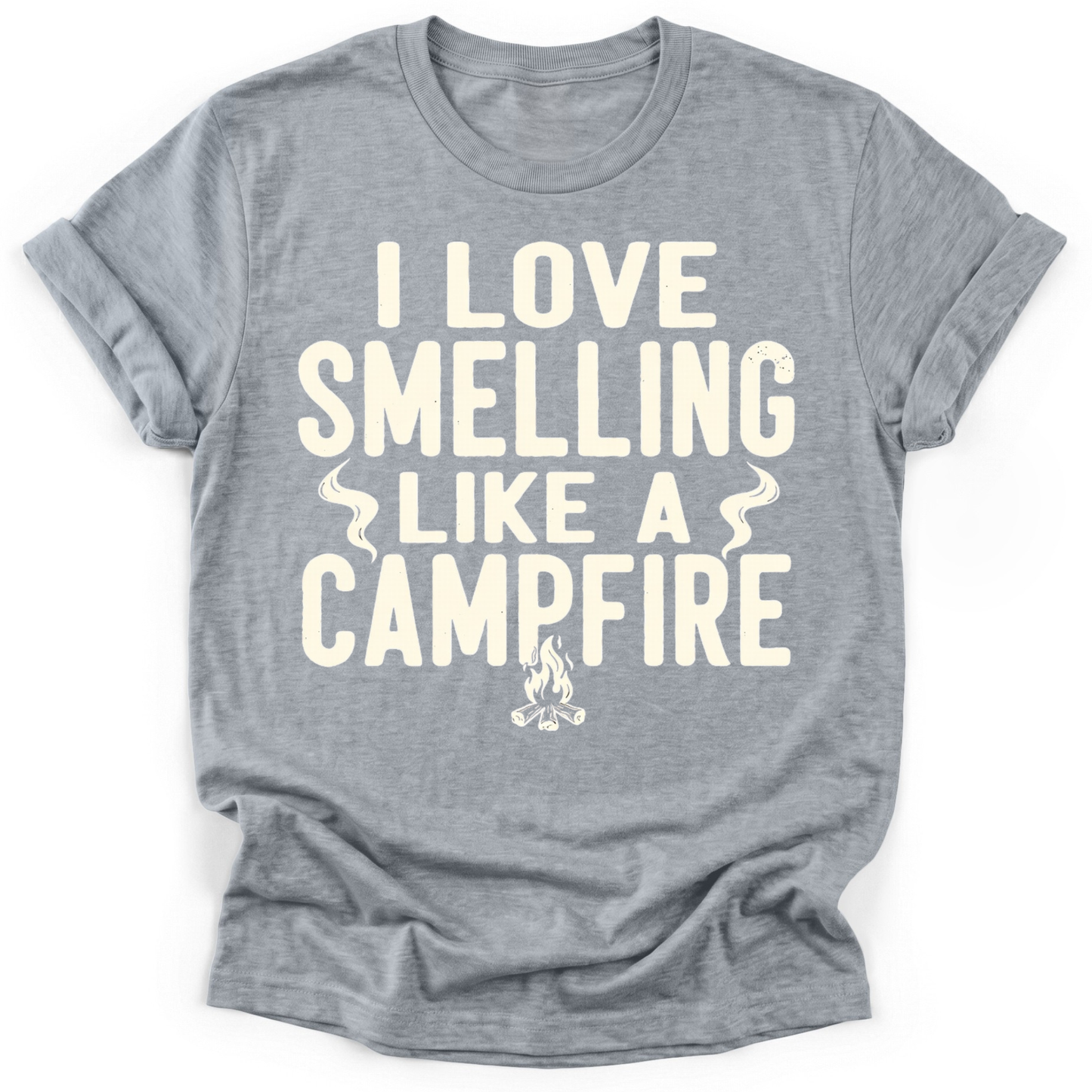 Sloth Hiking Club — sport grey