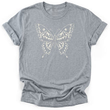 Sloth Hiking Club — sport grey