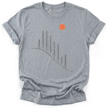 Sloth Hiking Club — sport grey