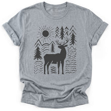 Sloth Hiking Club — sport grey