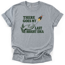 Sloth Hiking Club — sport grey