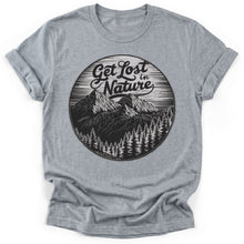 Sloth Hiking Club — sport grey
