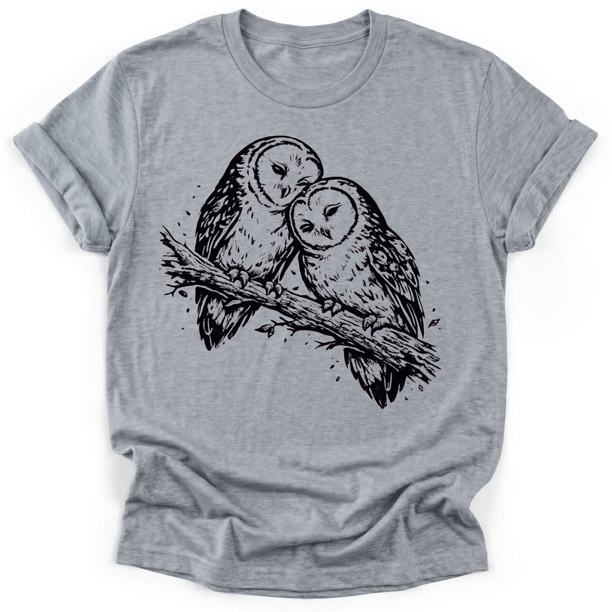 Sloth Hiking Club — sport grey