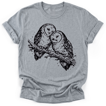 Sloth Hiking Club — sport grey