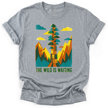 Sloth Hiking Club — sport grey
