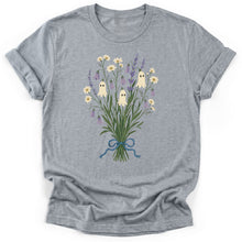 Sloth Hiking Club — sport grey