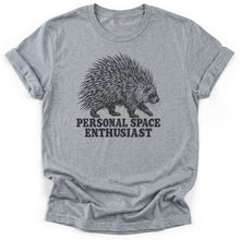Sloth Hiking Club — sport grey