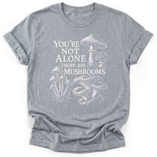 Sloth Hiking Club — sport grey