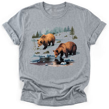 Sloth Hiking Club — sport grey