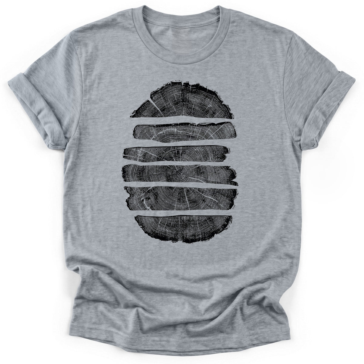 Sloth Hiking Club — sport grey