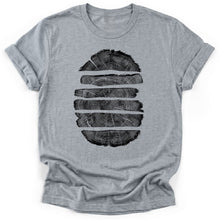 Sloth Hiking Club — sport grey