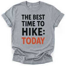Sloth Hiking Club — sport grey