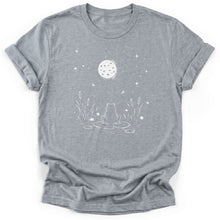 Sloth Hiking Club — sport grey
