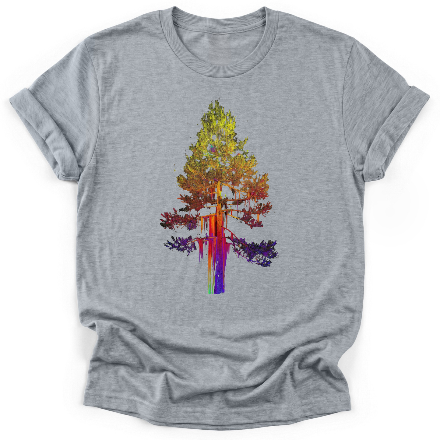 Sloth Hiking Club — sport grey
