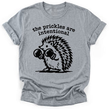 Sloth Hiking Club — sport grey