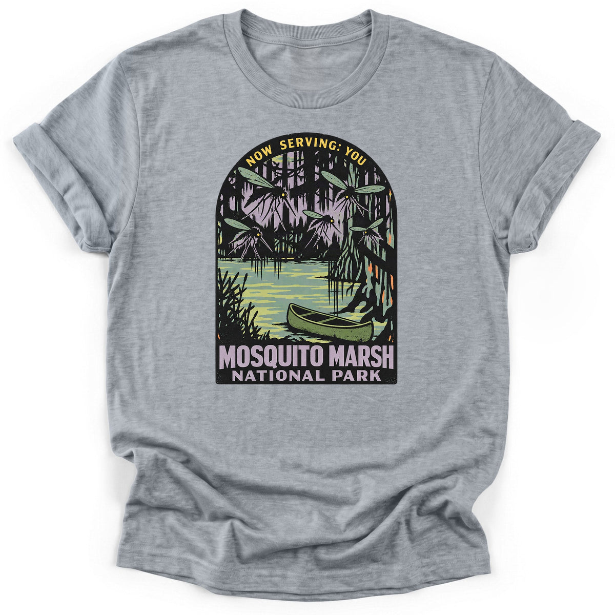 Sloth Hiking Club — sport grey