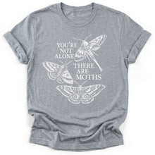 Sloth Hiking Club — sport grey