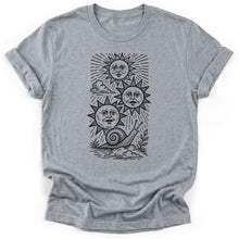 Sloth Hiking Club — sport grey