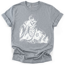 Sloth Hiking Club — sport grey