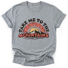 Sloth Hiking Club — sport grey