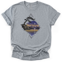 Sloth Hiking Club — sport grey