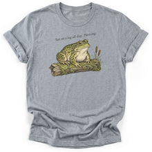 Sloth Hiking Club — sport grey