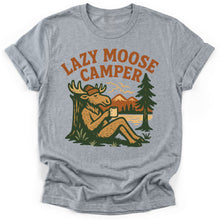 Sloth Hiking Club — sport grey