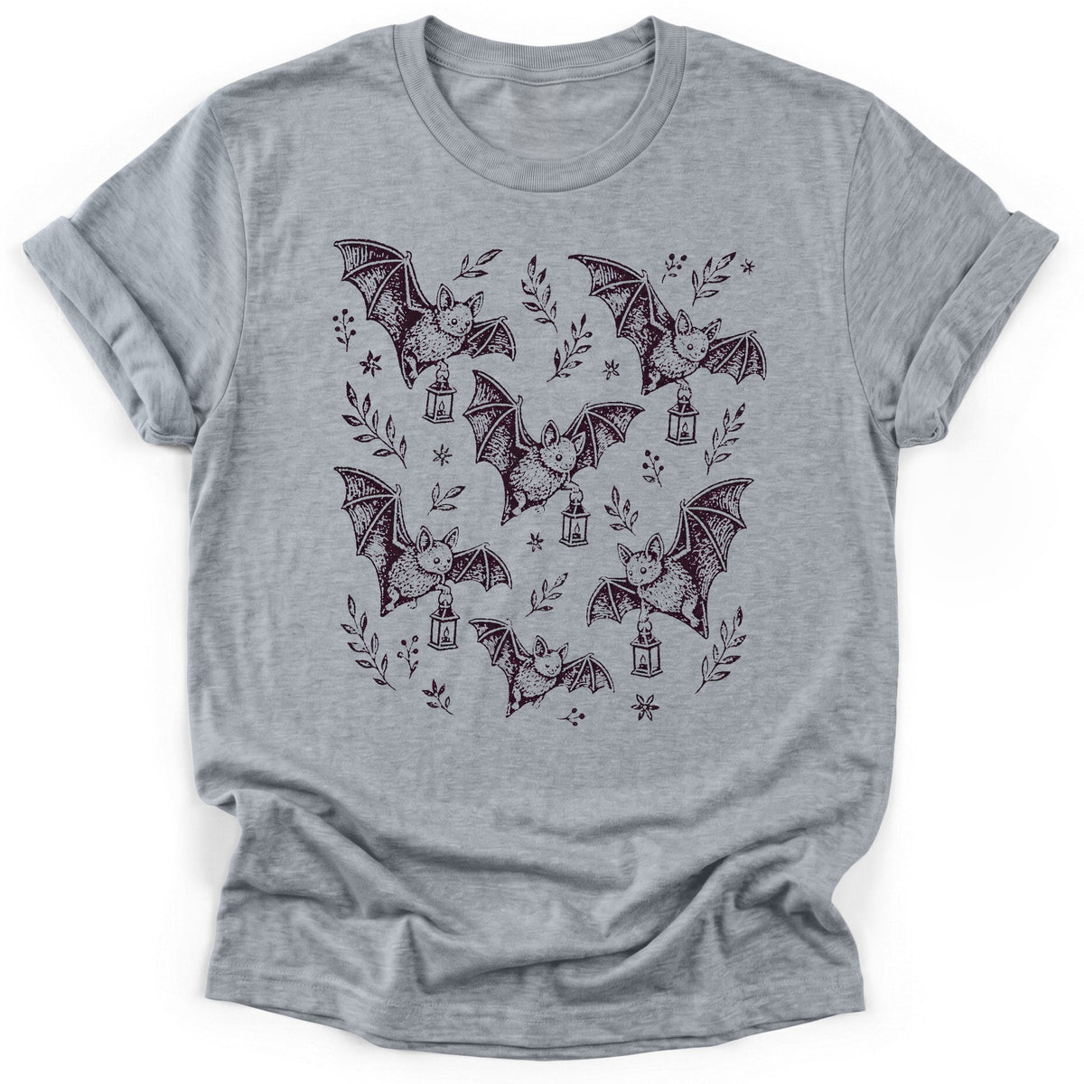 Sloth Hiking Club — sport grey