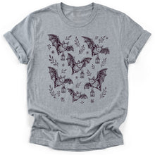 Sloth Hiking Club — sport grey