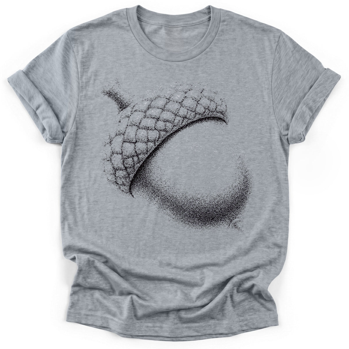 Sloth Hiking Club — sport grey