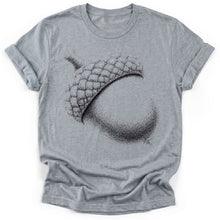 Sloth Hiking Club — sport grey