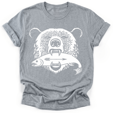 Sport Grey
