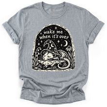 Sloth Hiking Club — sport grey